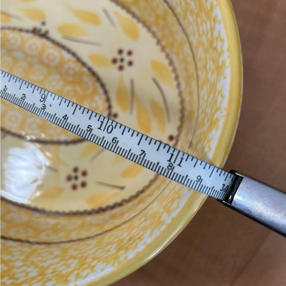 Temp-Tations charming bakeware